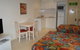 Dunsborough Central Motel - thumb 10