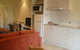 Dunsborough Central Motel - thumb 32