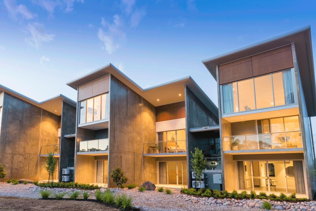 Caversham WA Rental Cars