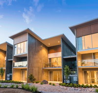 The Colony at Mandoon Estate - Rental Cars