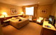 European Hotel - thumb 24