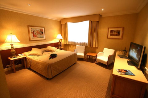 European Hotel - Rental Cars 24