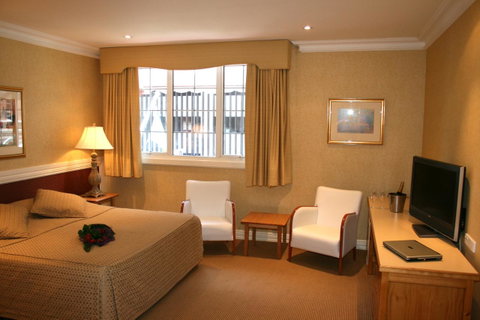 European Hotel - Rental Cars 22