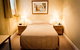 European Hotel - thumb 35