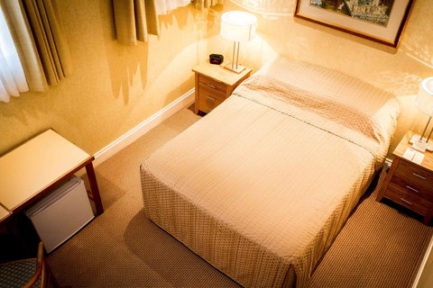 European Hotel - Rental Cars 28
