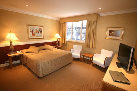 European Hotel - Rental Cars 2