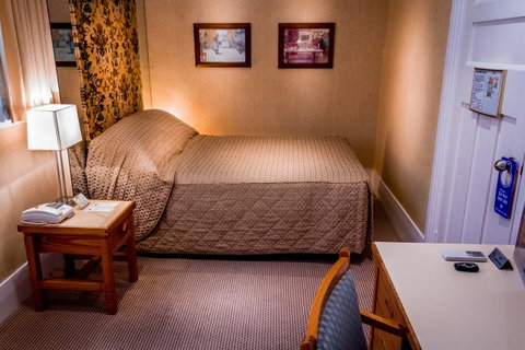 European Hotel - Rental Cars 29