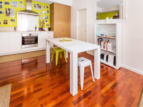 Home Apartment - Perth City Centre - Free WiFi - Rental Cars 10