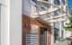 Home Apartment - Perth City Centre - Free WiFi - thumb 4