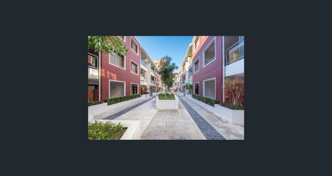 Home Apartment - Perth City Centre - Free WiFi - Rental Cars 7
