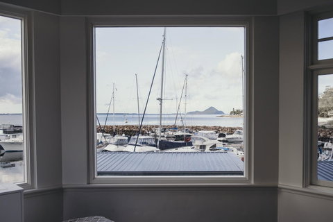 Anchorage Port Stephens - Rental Cars 21