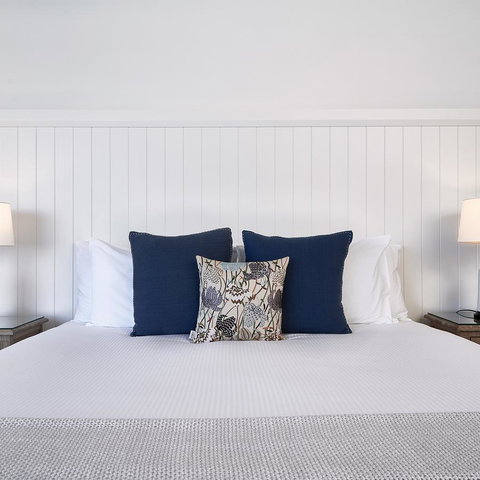 Anchorage Port Stephens - Rental Cars 24