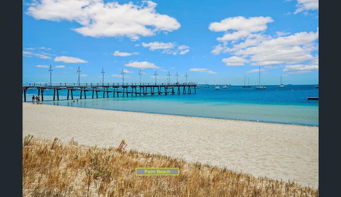 Palm Beach Manor - Rental Cars 15