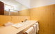 Leisure Inn Hotel Rockingham - thumb 28