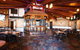 Leisure Inn Hotel Rockingham - thumb 10