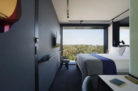 Tribe Perth - Rental Cars 3
