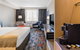 Holiday Inn Perth City Centre, An IHG Hotel - thumb 25