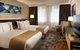 Holiday Inn Perth City Centre, An IHG Hotel - thumb 19
