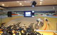 Holiday Inn Perth City Centre, An IHG Hotel - thumb 43