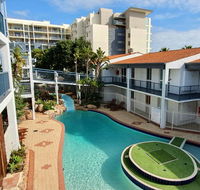 West Beach Lagoon 220 Stylish and Cozy - Rental Cars