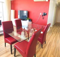 Centre of Perth whole apartment w/viewspapoolwifi - Rental Cars