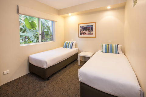 Broadwater Resort WA Tourism Awards 2024 Gold Winner - Rental Cars 23