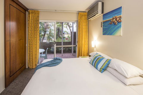 Broadwater Resort WA Tourism Awards 2024 Gold Winner - Rental Cars 25