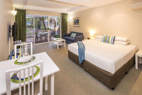 Broadwater Resort WA Tourism Awards 2024 Gold Winner - Rental Cars 12