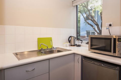 Broadwater Resort WA Tourism Awards 2024 Gold Winner - Rental Cars 13