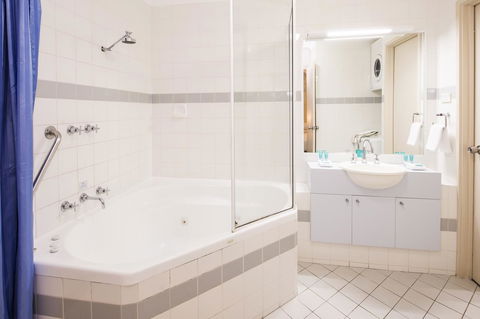 Broadwater Resort WA Tourism Awards 2024 Gold Winner - Rental Cars 32