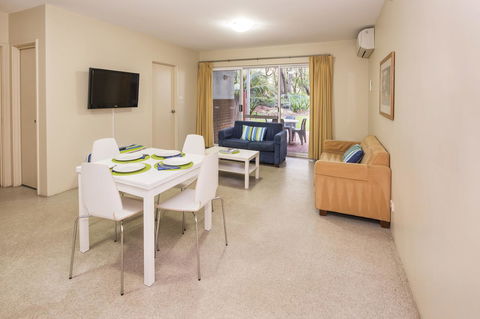 Broadwater Resort WA Tourism Awards 2024 Gold Winner - Rental Cars 29