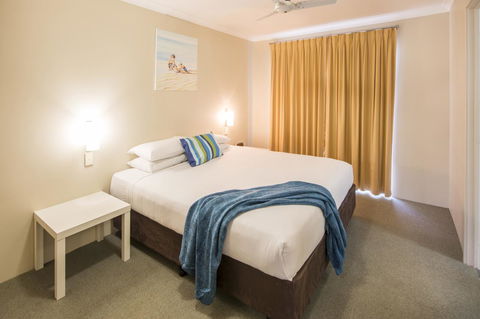 Broadwater Resort WA Tourism Awards 2024 Gold Winner - Rental Cars 33