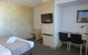 Metro Hotel Perth - thumb 42