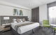 Metro Hotel Perth - thumb 19