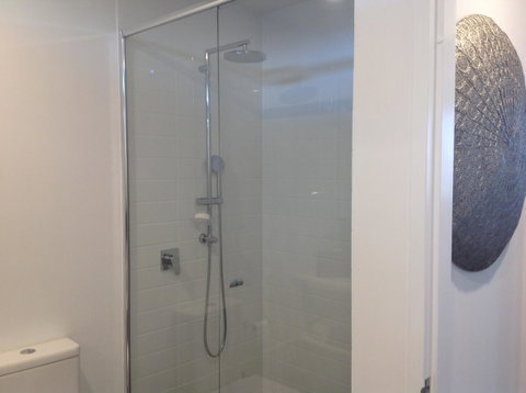 La Sea-esta Retreat At South Beach - Rental Cars 10