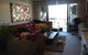 La Sea-esta Retreat At South Beach - thumb 15