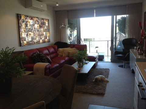 La Sea-esta Retreat At South Beach - Rental Cars 15