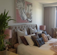 La Sea-esta Retreat at South Beach - Rental Cars