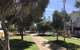 La Sea-esta Retreat At South Beach - thumb 5