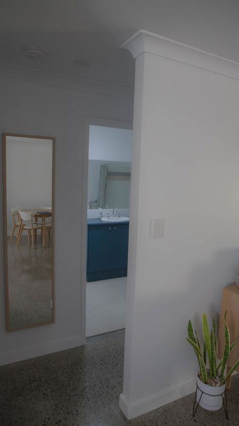 FortyTwo - Oceanside Retreat Busselton - Rental Cars 26