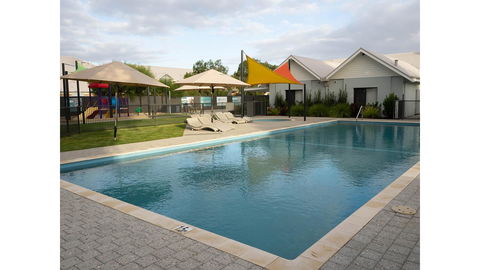 FortyTwo - Oceanside Retreat Busselton - Rental Cars 17