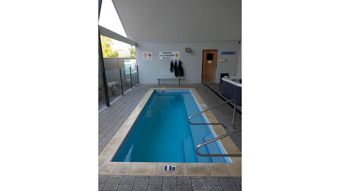 FortyTwo - Oceanside Retreat Busselton - Rental Cars 24