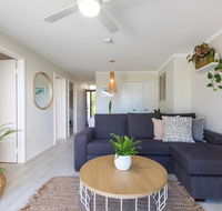 Number 72 Kalbarri Beach Resort - Rental Cars