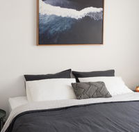 FortyOne - Oceanside Retreat Busselton - Rental Cars