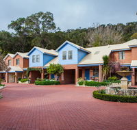 Banksia  Middleton - Rental Cars