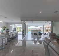 Epsom on Swan Bed  Breakfast - Rental Cars