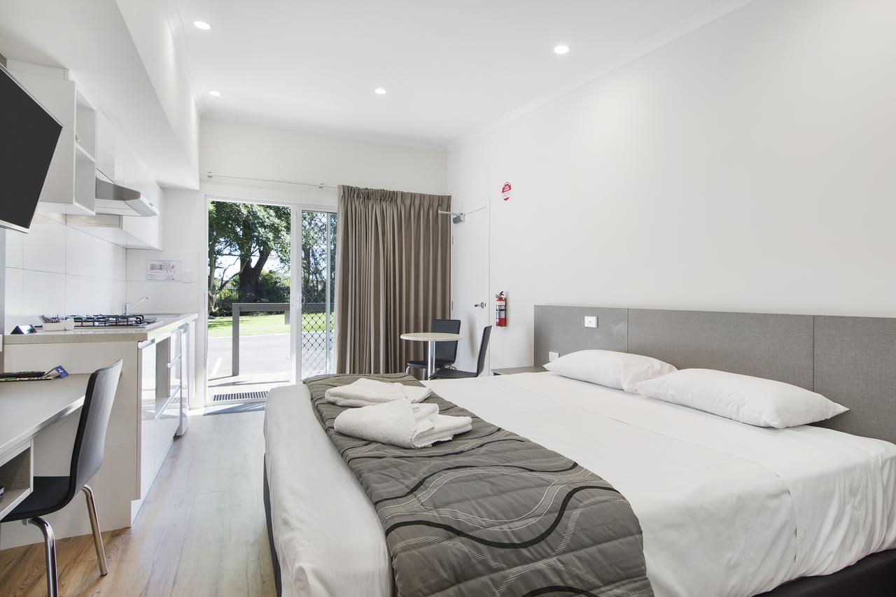 Forrestfield WA Rental Cars