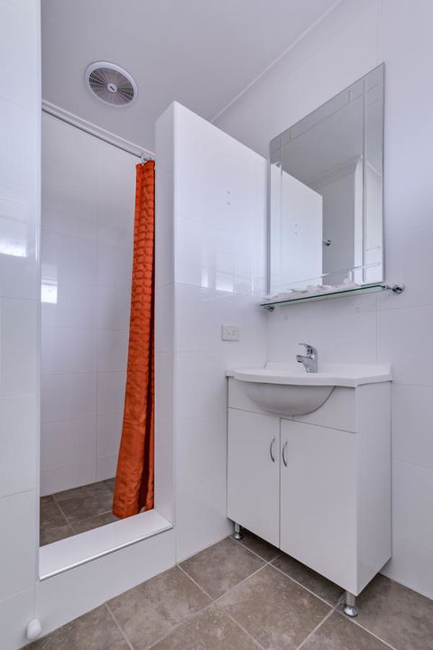 Ibis Styles Albany - Rental Cars 28