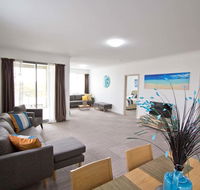 Morisset Serviced Apartments - Rental Cars