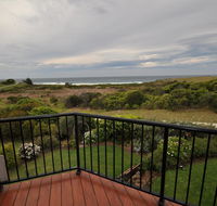 Beachfront Apartments - Rental Cars